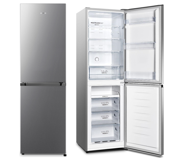 Gorenje NRK4181CS4 - 1256570 - zdjęcie